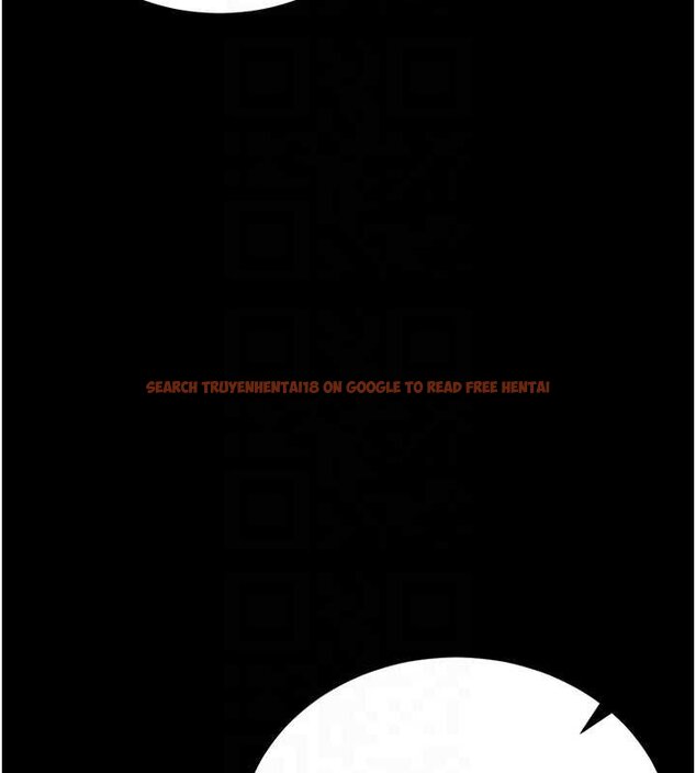 查看漫画獵艷管理員 - 第20話-藏在絲襪下的誘人嫩鮑 - tymanga.com中的4069866图片