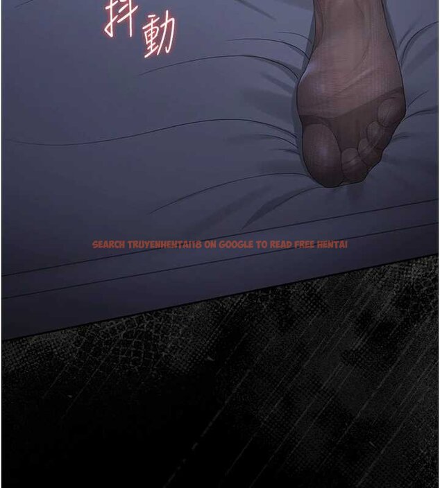 查看漫画獵艷管理員 - 第20話-藏在絲襪下的誘人嫩鮑 - tymanga.com中的4069878图片