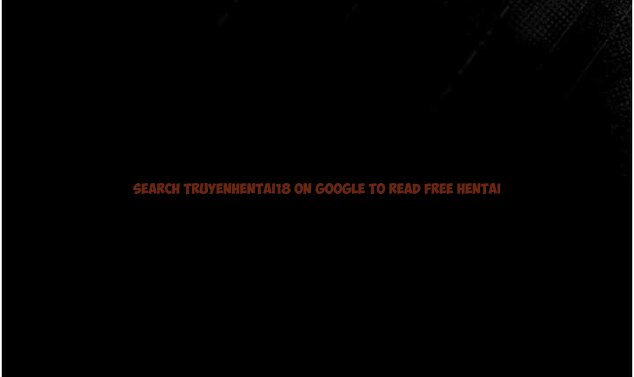 查看漫画獵艷管理員 - 第20話-藏在絲襪下的誘人嫩鮑 - tymanga.com中的4069879图片