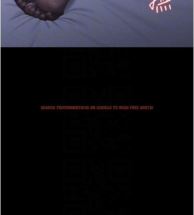 查看漫画獵艷管理員 - 第20話-藏在絲襪下的誘人嫩鮑 - tymanga.com中的4069881图片