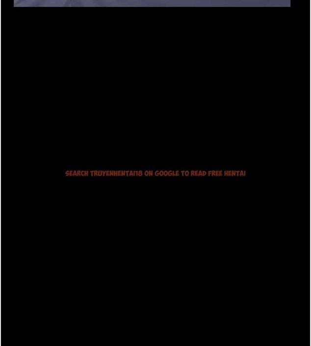 查看漫画獵艷管理員 - 第20話-藏在絲襪下的誘人嫩鮑 - tymanga.com中的4069884图片