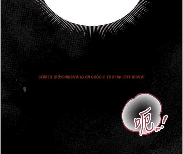 查看漫画獵艷管理員 - 第20話-藏在絲襪下的誘人嫩鮑 - tymanga.com中的4069887图片