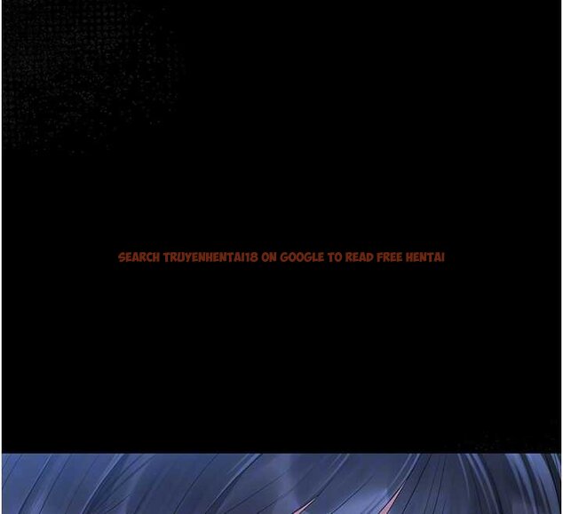 查看漫画獵艷管理員 - 第20話-藏在絲襪下的誘人嫩鮑 - tymanga.com中的4069891图片