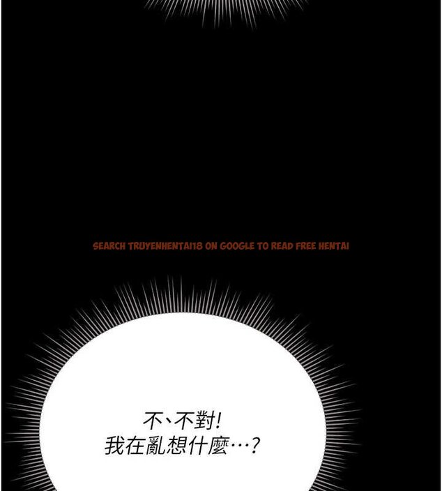 查看漫画獵艷管理員 - 第20話-藏在絲襪下的誘人嫩鮑 - tymanga.com中的4069894图片