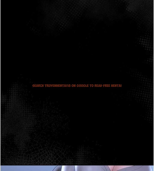 查看漫画獵艷管理員 - 第20話-藏在絲襪下的誘人嫩鮑 - tymanga.com中的4069900图片