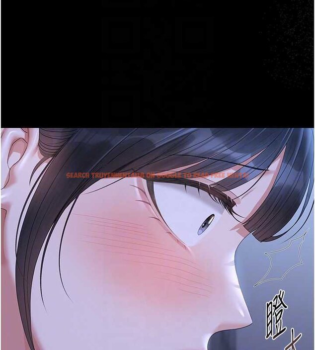 查看漫画獵艷管理員 - 第20話-藏在絲襪下的誘人嫩鮑 - tymanga.com中的4069903图片