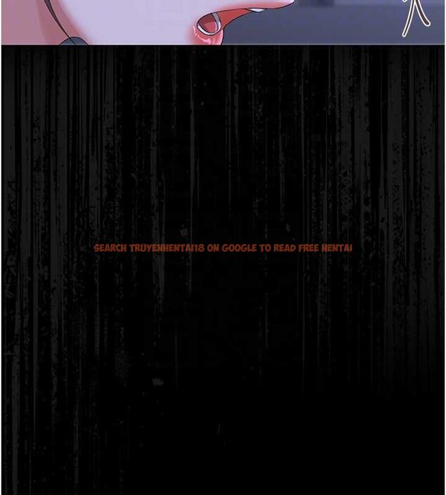 查看漫画獵艷管理員 - 第20話-藏在絲襪下的誘人嫩鮑 - tymanga.com中的4069904图片