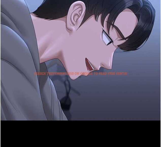 查看漫画獵艷管理員 - 第20話-藏在絲襪下的誘人嫩鮑 - tymanga.com中的4069909图片