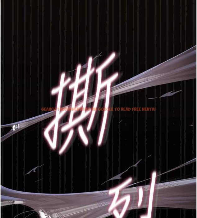 查看漫画獵艷管理員 - 第20話-藏在絲襪下的誘人嫩鮑 - tymanga.com中的4069921图片