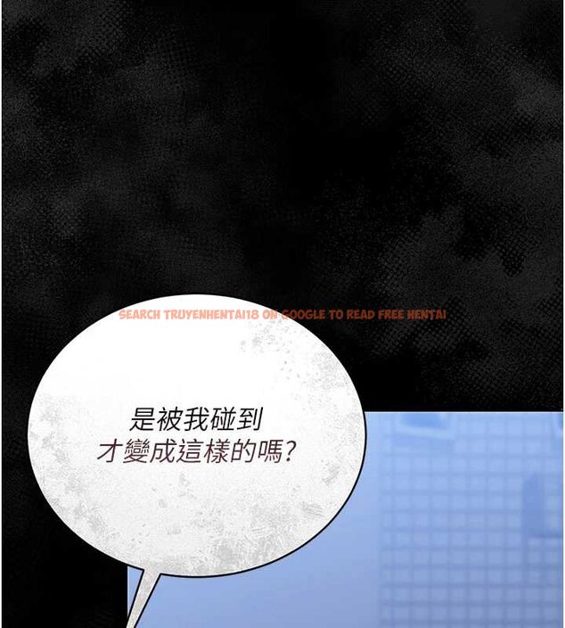 查看漫画獵艷管理員 - 第20話-藏在絲襪下的誘人嫩鮑 - tymanga.com中的4069929图片