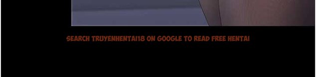 查看漫画獵艷管理員 - 第20話-藏在絲襪下的誘人嫩鮑 - tymanga.com中的4069931图片