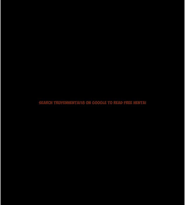 查看漫画獵艷管理員 - 第20話-藏在絲襪下的誘人嫩鮑 - tymanga.com中的4069932图片