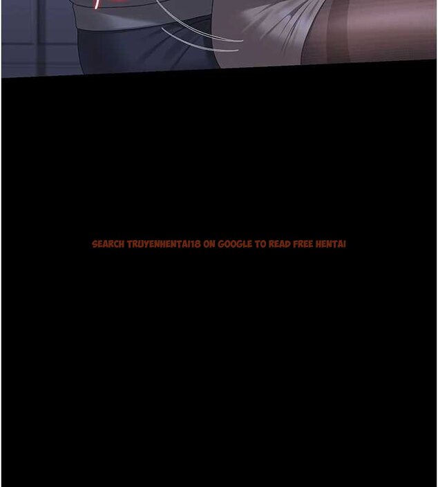 查看漫画獵艷管理員 - 第20話-藏在絲襪下的誘人嫩鮑 - tymanga.com中的4069937图片