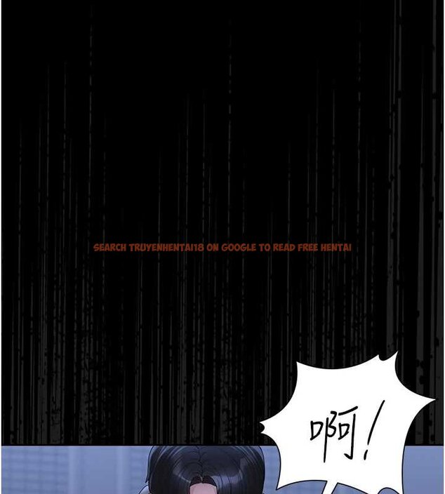 查看漫画獵艷管理員 - 第20話-藏在絲襪下的誘人嫩鮑 - tymanga.com中的4069944图片