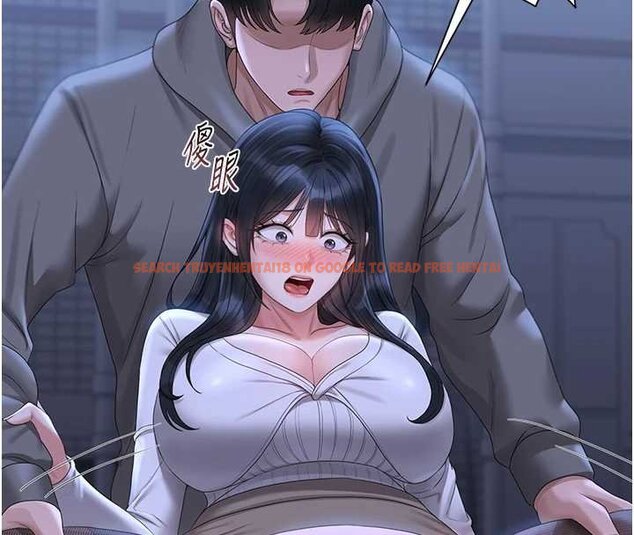 查看漫画獵艷管理員 - 第20話-藏在絲襪下的誘人嫩鮑 - tymanga.com中的4069945图片