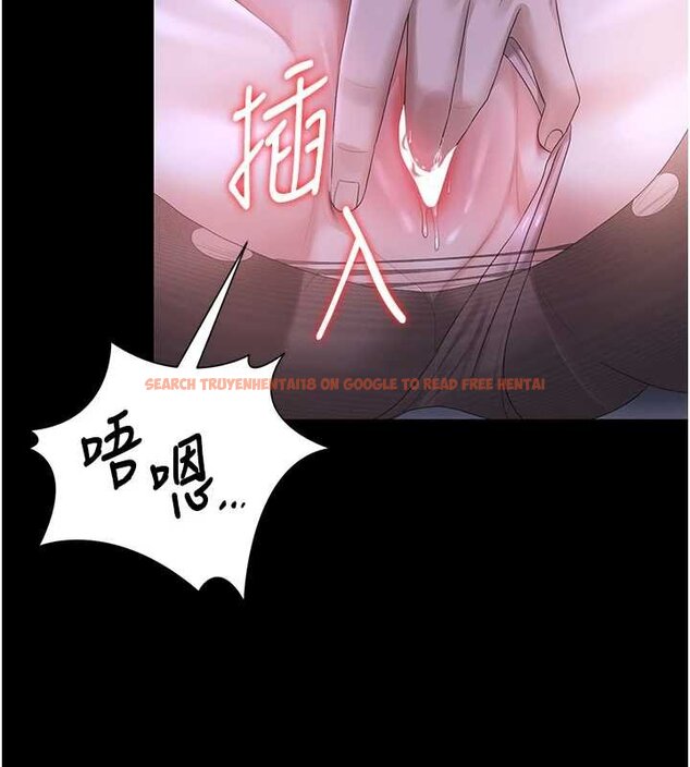 查看漫画獵艷管理員 - 第20話-藏在絲襪下的誘人嫩鮑 - tymanga.com中的4069950图片