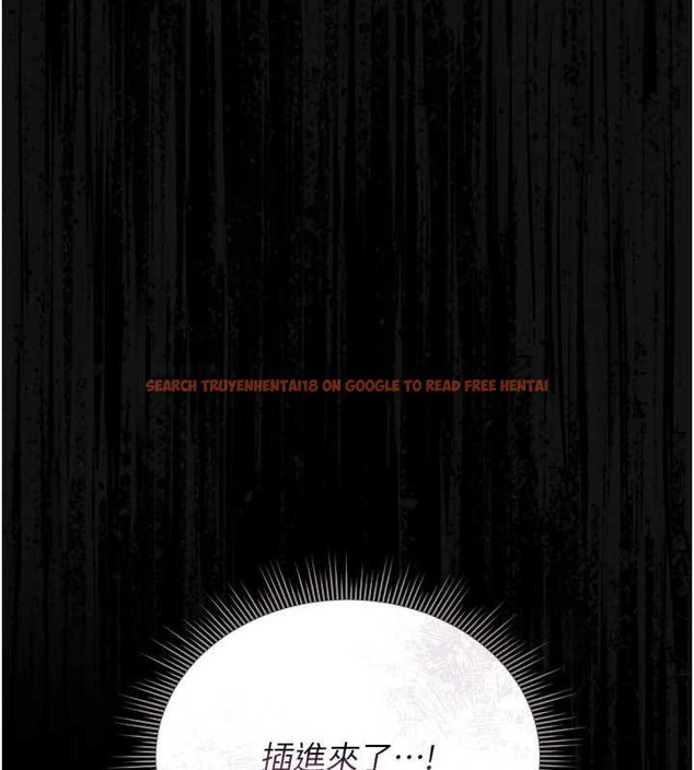 查看漫画獵艷管理員 - 第20話-藏在絲襪下的誘人嫩鮑 - tymanga.com中的4069954图片