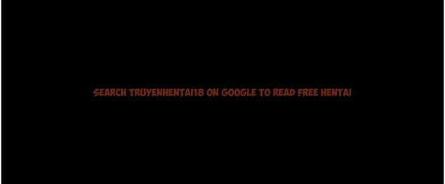 查看漫画獵艷管理員 - 第20話-藏在絲襪下的誘人嫩鮑 - tymanga.com中的4069960图片