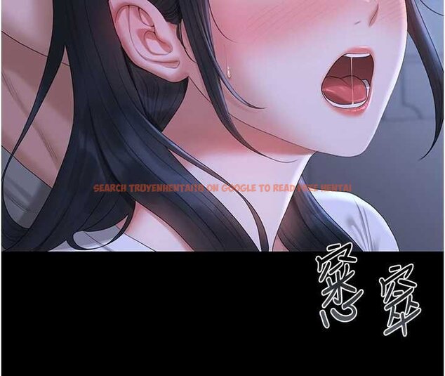 查看漫画獵艷管理員 - 第20話-藏在絲襪下的誘人嫩鮑 - tymanga.com中的4069968图片