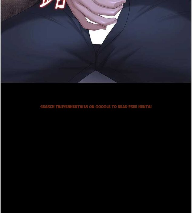 查看漫画獵艷管理員 - 第20話-藏在絲襪下的誘人嫩鮑 - tymanga.com中的4069974图片