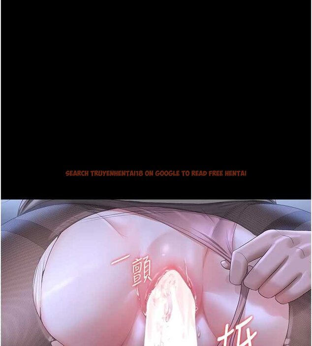 查看漫画獵艷管理員 - 第20話-藏在絲襪下的誘人嫩鮑 - tymanga.com中的4069975图片