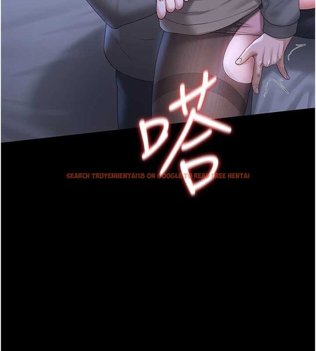 查看漫画獵艷管理員 - 第21話-利用同情心騙人上床 - tymanga.com中的4093981图片 查看漫画獵艷管理員 - 第21話-利用同情心騙人上床 - tymanga.com中的4093981图片