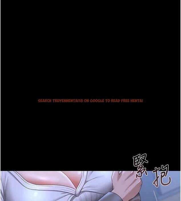 查看漫画獵艷管理員 - 第21話-利用同情心騙人上床 - tymanga.com中的4093983图片 查看漫画獵艷管理員 - 第21話-利用同情心騙人上床 - tymanga.com中的4093983图片