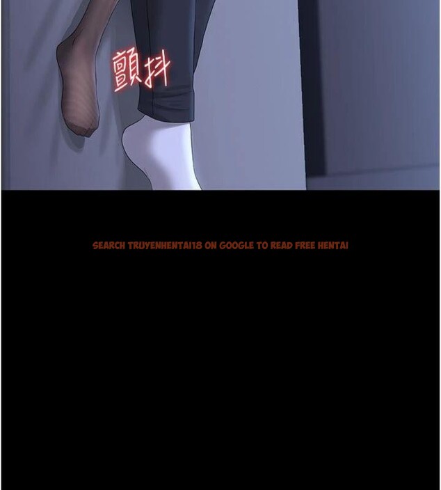 查看漫画獵艷管理員 - 第21話-利用同情心騙人上床 - tymanga.com中的4093988图片 查看漫画獵艷管理員 - 第21話-利用同情心騙人上床 - tymanga.com中的4093988图片