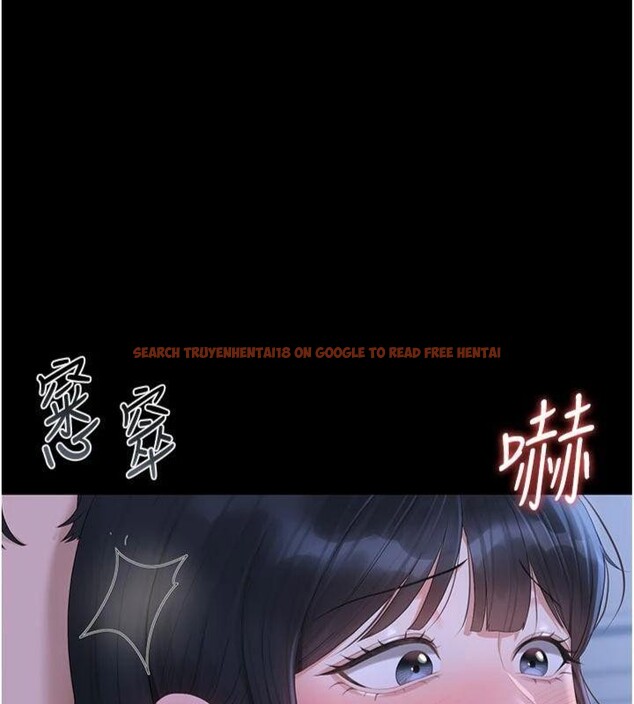 查看漫画獵艷管理員 - 第21話-利用同情心騙人上床 - tymanga.com中的4093989图片 查看漫画獵艷管理員 - 第21話-利用同情心騙人上床 - tymanga.com中的4093989图片