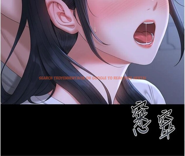 查看漫画獵艷管理員 - 第21話-利用同情心騙人上床 - tymanga.com中的4093990图片 查看漫画獵艷管理員 - 第21話-利用同情心騙人上床 - tymanga.com中的4093990图片