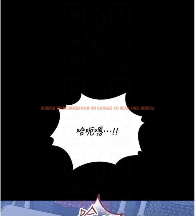 查看漫画獵艷管理員 - 第21話-利用同情心騙人上床 - tymanga.com中的4093999图片 查看漫画獵艷管理員 - 第21話-利用同情心騙人上床 - tymanga.com中的4093999图片