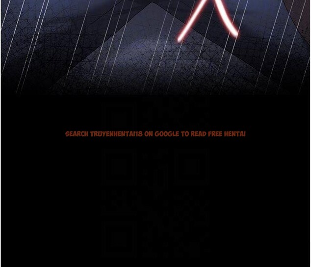 查看漫画獵艷管理員 - 第21話-利用同情心騙人上床 - tymanga.com中的4094001图片 查看漫画獵艷管理員 - 第21話-利用同情心騙人上床 - tymanga.com中的4094001图片