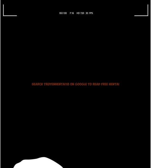 查看漫画獵艷管理員 - 第21話-利用同情心騙人上床 - tymanga.com中的4094003图片 查看漫画獵艷管理員 - 第21話-利用同情心騙人上床 - tymanga.com中的4094003图片