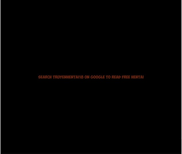 查看漫画獵艷管理員 - 第21話-利用同情心騙人上床 - tymanga.com中的4094005图片 查看漫画獵艷管理員 - 第21話-利用同情心騙人上床 - tymanga.com中的4094005图片