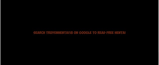 查看漫画獵艷管理員 - 第21話-利用同情心騙人上床 - tymanga.com中的4094021图片 查看漫画獵艷管理員 - 第21話-利用同情心騙人上床 - tymanga.com中的4094021图片