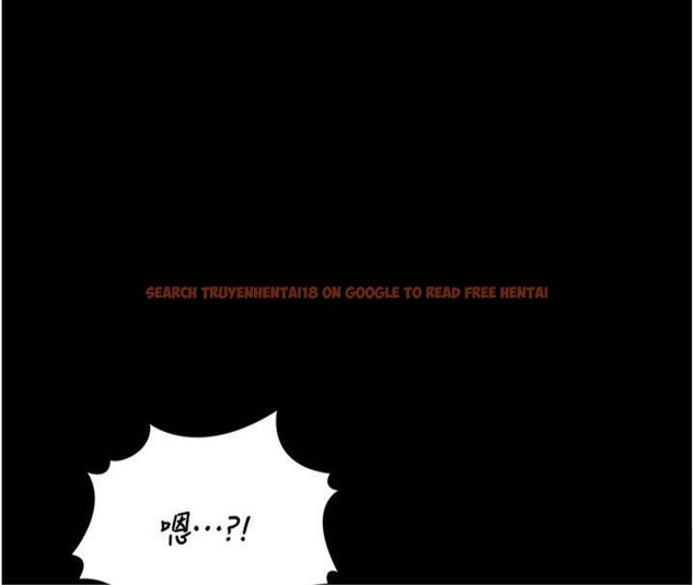 查看漫画獵艷管理員 - 第21話-利用同情心騙人上床 - tymanga.com中的4094025图片 查看漫画獵艷管理員 - 第21話-利用同情心騙人上床 - tymanga.com中的4094025图片