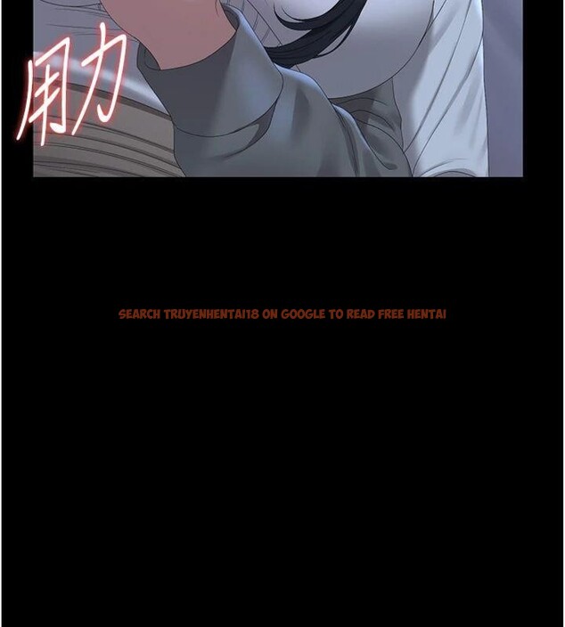 查看漫画獵艷管理員 - 第21話-利用同情心騙人上床 - tymanga.com中的4094027图片 查看漫画獵艷管理員 - 第21話-利用同情心騙人上床 - tymanga.com中的4094027图片