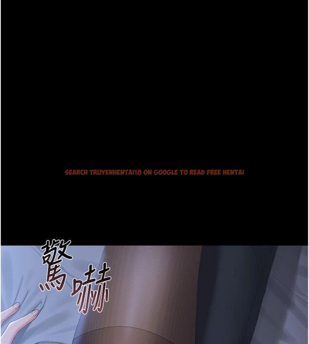 查看漫画獵艷管理員 - 第21話-利用同情心騙人上床 - tymanga.com中的4094028图片 查看漫画獵艷管理員 - 第21話-利用同情心騙人上床 - tymanga.com中的4094028图片