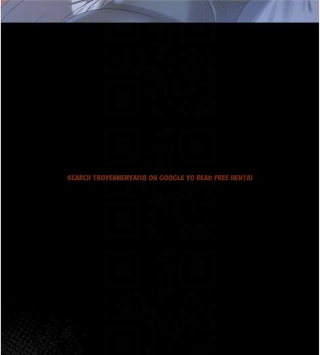 查看漫画獵艷管理員 - 第21話-利用同情心騙人上床 - tymanga.com中的4094030图片 查看漫画獵艷管理員 - 第21話-利用同情心騙人上床 - tymanga.com中的4094030图片