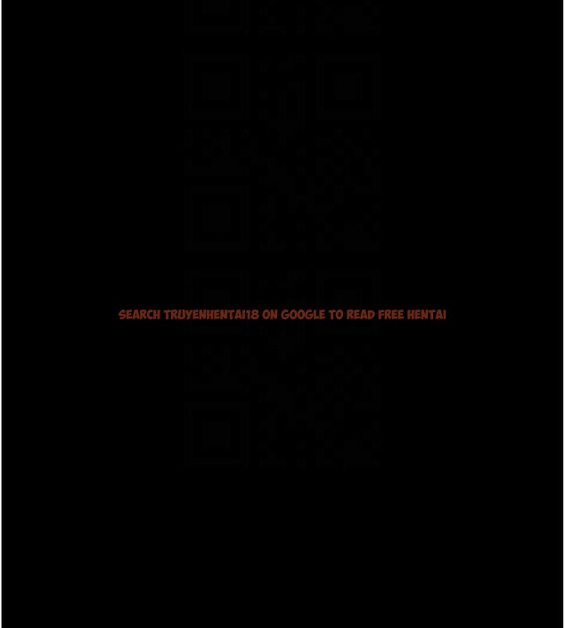 查看漫画獵艷管理員 - 第21話-利用同情心騙人上床 - tymanga.com中的4094045图片 查看漫画獵艷管理員 - 第21話-利用同情心騙人上床 - tymanga.com中的4094045图片