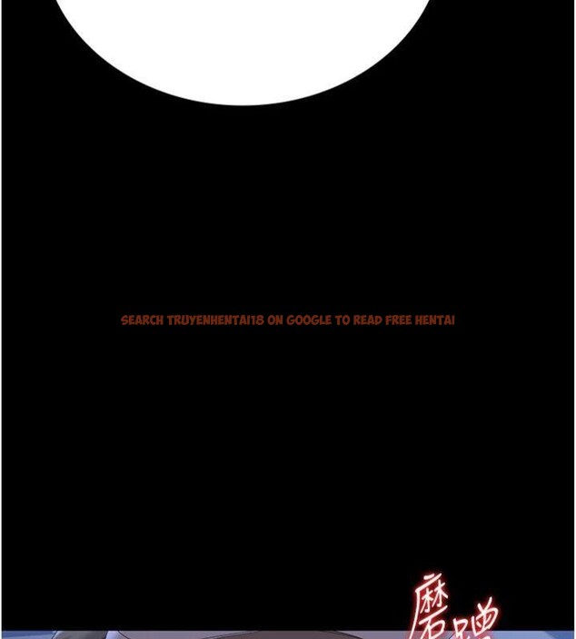 查看漫画獵艷管理員 - 第21話-利用同情心騙人上床 - tymanga.com中的4094055图片 查看漫画獵艷管理員 - 第21話-利用同情心騙人上床 - tymanga.com中的4094055图片