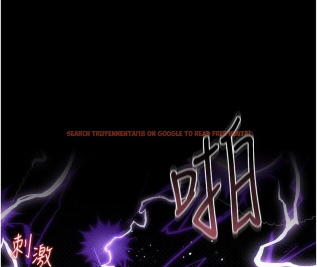 查看漫画獵艷管理員 - 第21話-利用同情心騙人上床 - tymanga.com中的4094058图片 查看漫画獵艷管理員 - 第21話-利用同情心騙人上床 - tymanga.com中的4094058图片