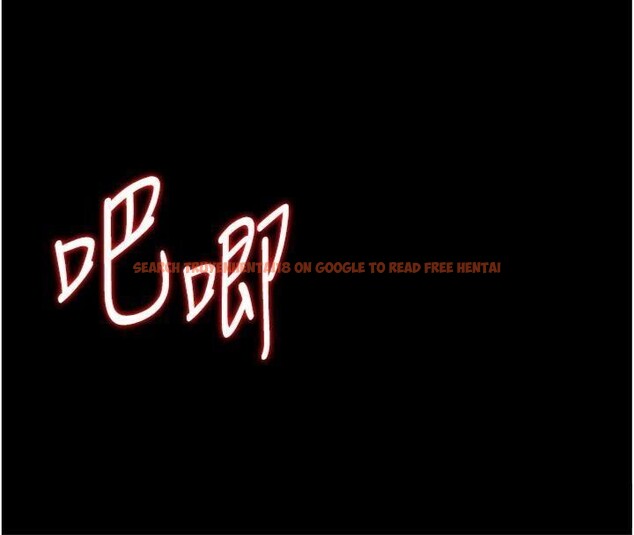 查看漫画獵艷管理員 - 第21話-利用同情心騙人上床 - tymanga.com中的4094064图片 查看漫画獵艷管理員 - 第21話-利用同情心騙人上床 - tymanga.com中的4094064图片