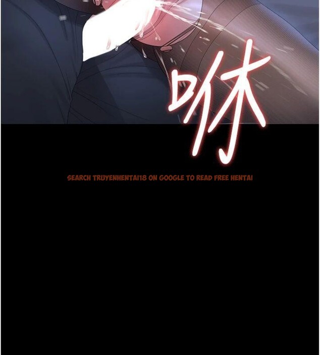 查看漫画獵艷管理員 - 第21話-利用同情心騙人上床 - tymanga.com中的4094078图片 查看漫画獵艷管理員 - 第21話-利用同情心騙人上床 - tymanga.com中的4094078图片