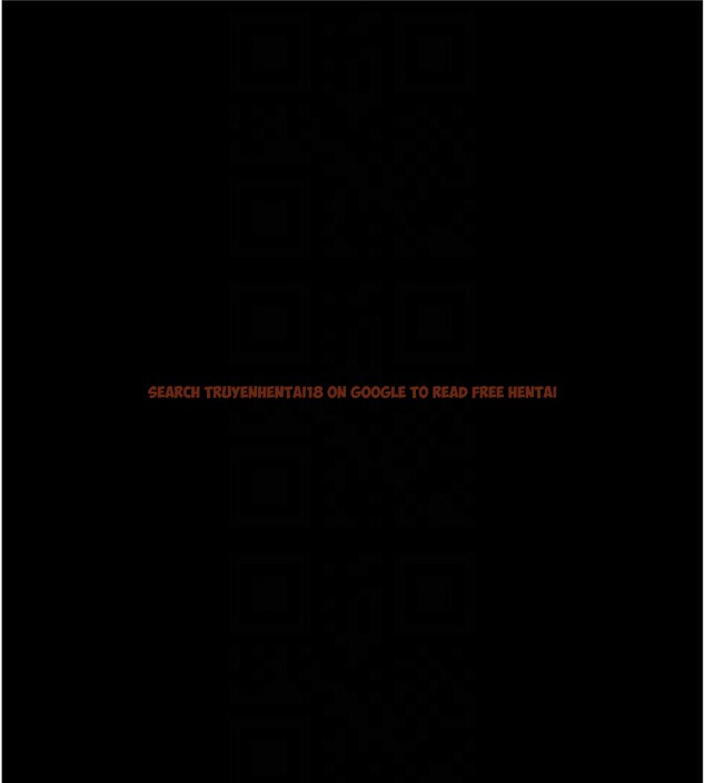 查看漫画獵艷管理員 - 第21話-利用同情心騙人上床 - tymanga.com中的4094081图片 查看漫画獵艷管理員 - 第21話-利用同情心騙人上床 - tymanga.com中的4094081图片