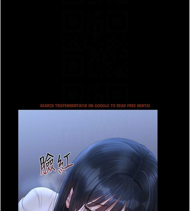 查看漫画獵艷管理員 - 第21話-利用同情心騙人上床 - tymanga.com中的4094082图片 查看漫画獵艷管理員 - 第21話-利用同情心騙人上床 - tymanga.com中的4094082图片