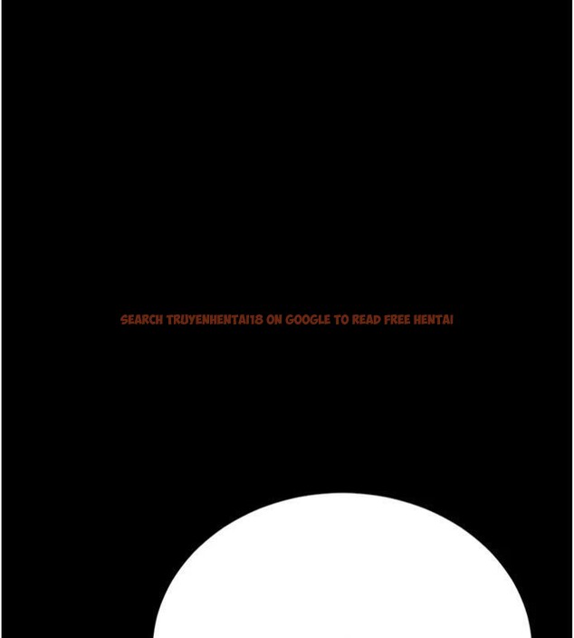 查看漫画獵艷管理員 - 第21話-利用同情心騙人上床 - tymanga.com中的4094087图片 查看漫画獵艷管理員 - 第21話-利用同情心騙人上床 - tymanga.com中的4094087图片