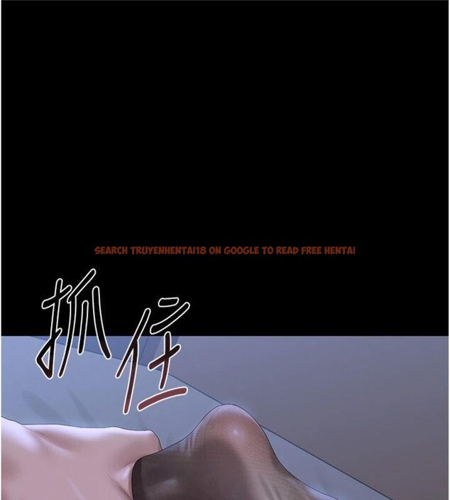 查看漫画獵艷管理員 - 第21話-利用同情心騙人上床 - tymanga.com中的4094093图片 查看漫画獵艷管理員 - 第21話-利用同情心騙人上床 - tymanga.com中的4094093图片