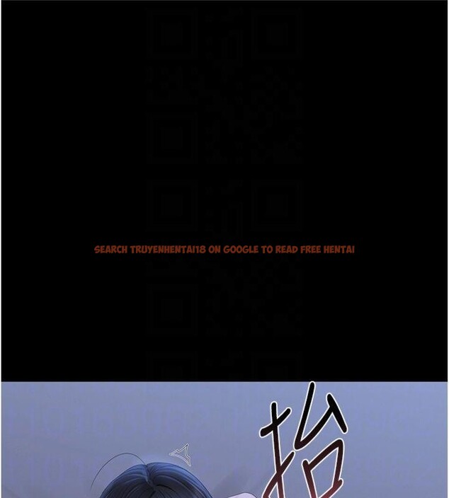 查看漫画獵艷管理員 - 第21話-利用同情心騙人上床 - tymanga.com中的4094095图片 查看漫画獵艷管理員 - 第21話-利用同情心騙人上床 - tymanga.com中的4094095图片