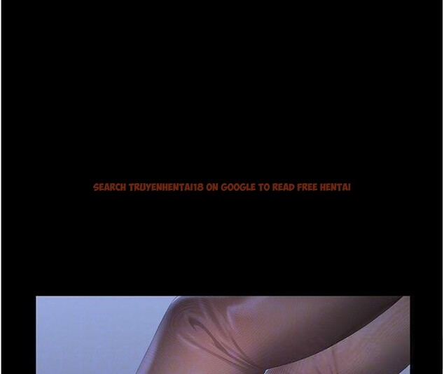 查看漫画獵艷管理員 - 第21話-利用同情心騙人上床 - tymanga.com中的4094098图片 查看漫画獵艷管理員 - 第21話-利用同情心騙人上床 - tymanga.com中的4094098图片